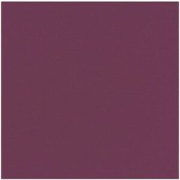 Servett Dunilin 40x40cm plum 45/fp