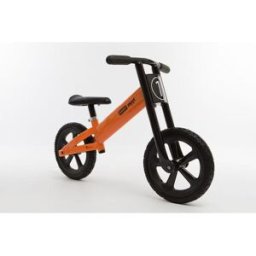 Springcykel RABO Zippl mini 2/fp