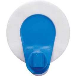 EKG-elektrod BLUE SENSOR M-00-A 50/fp