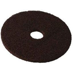 Rondell SCOTCH-BRITE brun 18' 5/fp