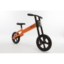 Springcykel RABO Zippl large 2/fp