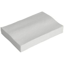 Servett SystemOne 2-l 16x21,5cm 250/fp
