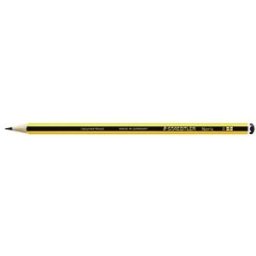 Blyertspenna STAEDTLER Noris 120 B 12/fp