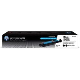 Toner HP 143A Neverstop W1143AD 5K 2/fp
