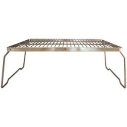 Stabilotherm BBQ Grillgaller Large
