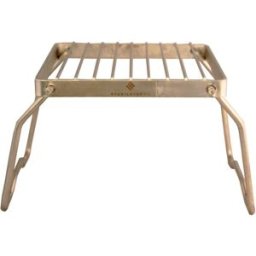 Stabilotherm BBQ Grillgaller - Small