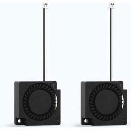 AnkerMake M5C Cooling Fan