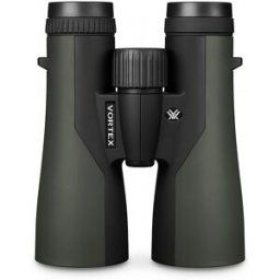 Vortex 12x50 Crossfire HD