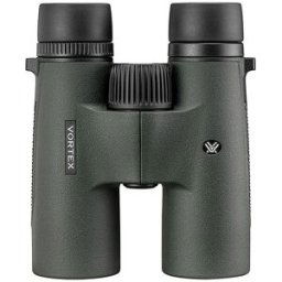 Vortex 10x42 HD Triumph