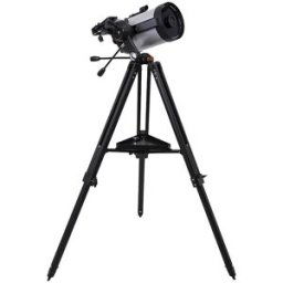 Celestron StarSense Explorer DX6"" SCT (22463)