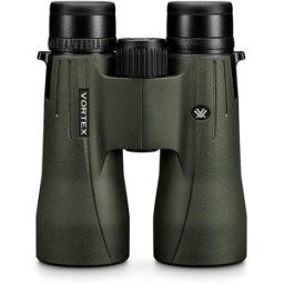 Vortex 12x50 Viper HD