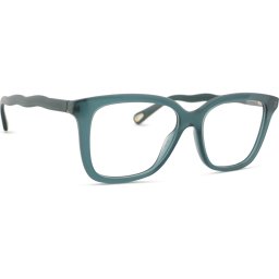 Chloé CH0090O 007 15 52