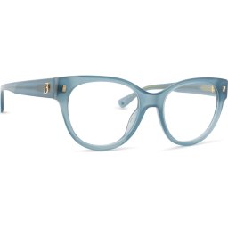 DSQUARED2 D2 0069 PJP 18 52