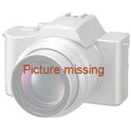 CITIZEN MD910 IR-91 ribbon black