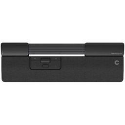 SliderMouse Pro WL, Slim WR, Vegan leather