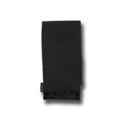 Inspire Paintball Inspire Molle Granat Ficka (Färg: Svart)