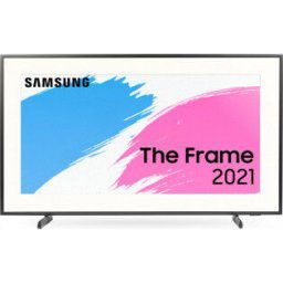 Samsung 75LS03A