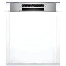 Bosch SMI6TCS00E