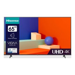 Hisense 65A6K