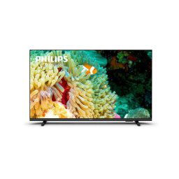Philips 50PUS7607