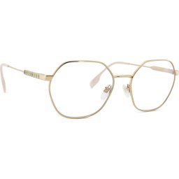 Burberry Erin 0BE1350 1337 54