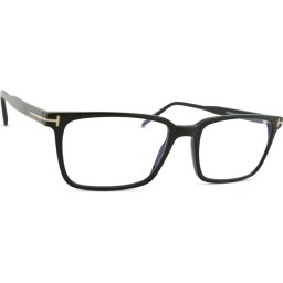 Tom Ford FT5802-B 001