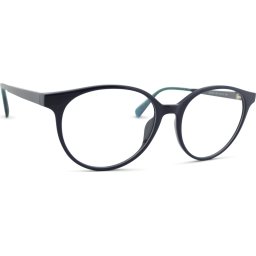 Max&Co. 5053 092 16 53