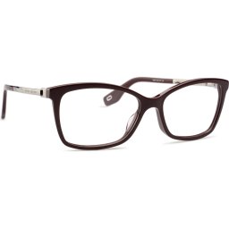 Marc Jacobs Marc 306 LHF 16 54