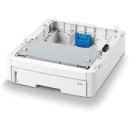 OKI Tray-C8x4