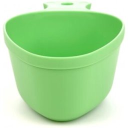 Wildo Kåsa (Färg: Apple)