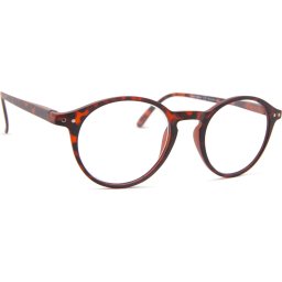 I Need You Reading Nizza Tortoise (clip-on)