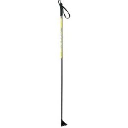 Fischer Fibre Junior, 110