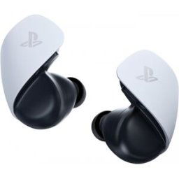 Sony Playstation Pulse Explore Wireless Earbuds