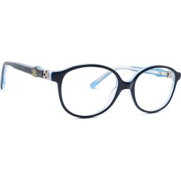 Disney Minions MIAA014 C07 14 45