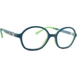 Disney Minions MIGG004 C06 15 42