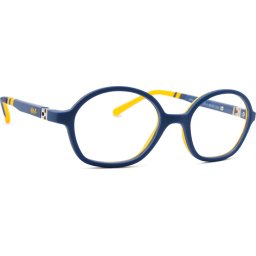 Disney Minions MIGG004 C07 15 42