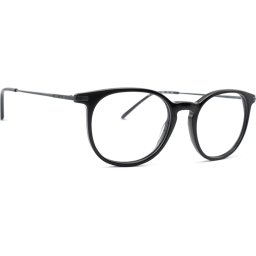 Mexx Junior 5690 100 17 47