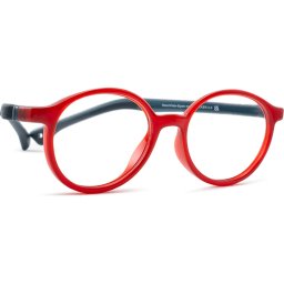 Nano Vista Flicker 3.0 NAO31811 44