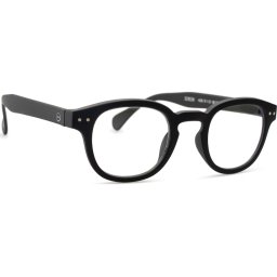 Izipizi Screen #C Black