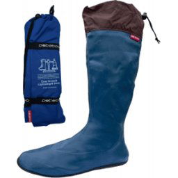 Annan Tillverkare Pokeboo Lättviktsstövel - Royal Blue (Storlek: 37-38 / S)