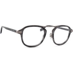 Marc Jacobs Marc 573 2W8 24 50