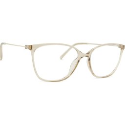 Esprit ET17134 535 54