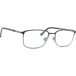 Mexx Junior 5954 200 15 50