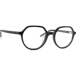 Tom Tailor TT 60686 530 19 47