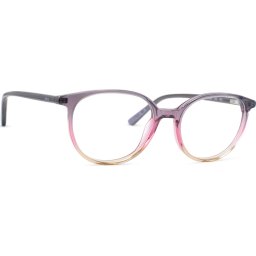 Mexx Junior 5680 300 16 48