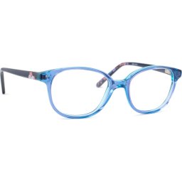 Disney Minions MIAA035 C05 15 44