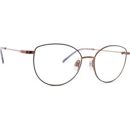 Mexx Junior 5958 400 15 48