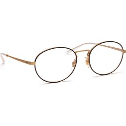 Ray-Ban 0RX6439 3051