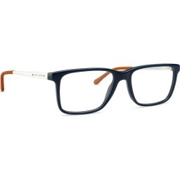 Ralph Lauren 0RL6133 5465 54
