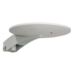 Digital Antenn Triax UFO 170 - LTE700 för husvagn, båt, husbil, buss och lastbil